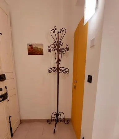 Verso Il Mare Darsena