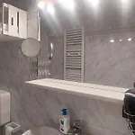 Διαμέρισμα Verso Il Mare Darsena *
